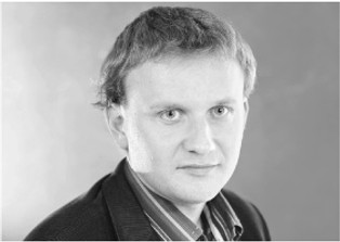 Marczuk: OFE zapłaciły za gnuśność rządu