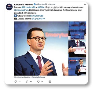 Godusławski: Ch.., d..a i kamieni nagrobnych kupa [OPINIA]