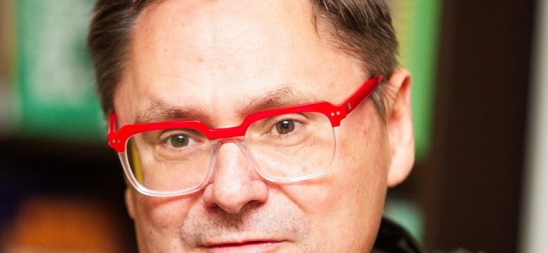 Terlikowski ostro o decyzji KEP: Biskupi okłamali wiernych