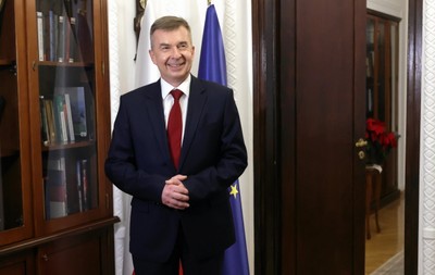 Akademicy apelują o zwiększenie budżetu Narodowego Centrum Nauki. Granty dostaje dziś tylko niecałe 10 proc. projektów