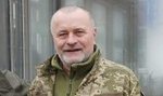 Przerażające ustalenia dziennikarzy śledczych ws. "Brody". Polski gangster okradał członków Legionu walczącego w Ukrainie?