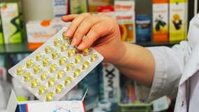 NFZ wykreśla 85 leków z refundacji. Co się zmienia i kogo dotkną nowe przepisy?