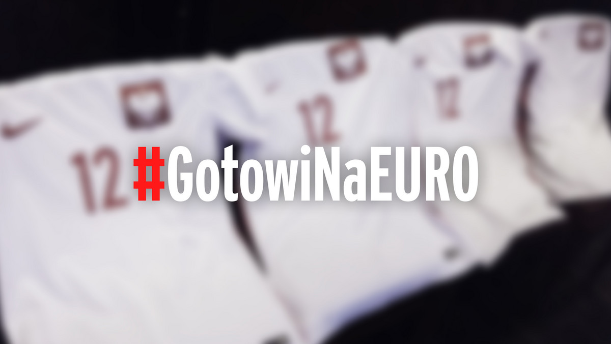 Wczoraj selekcjoner Adam Nawałka podał ostateczną kadrę na Euro 2016, dzisiaj ogłosiliśmy nominacje do drużyny "Przeglądu Sportowego" i Onetu. Kapitanem naszego zespołu jest Sebastian Mila! Trenerem jest Andrzej Strejlau, a poza nim m.in. Mateusz Borek, Dariusz Szpakowski, byli kadrowicze i najlepsi dziennikarze. Prezentujemy naszą mistrzowską drużynę na Euro 2016.