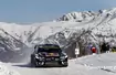 Rallye Monte-Carlo 2016 