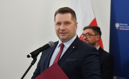 Powstanie nowy kierunek studiów badań nad energetyką jądrową. Podpisano list intencyjny