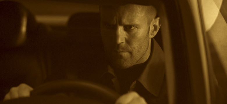 Jason Statham mści się na Vinie Dieselu