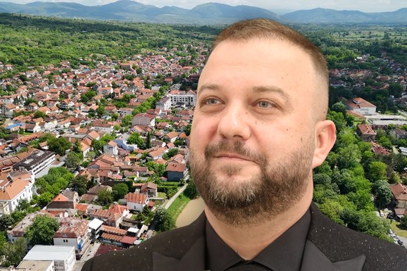 (VIDEO) "BRAT I JA SMO DELILI JEDAN JOGURT, A NISMO IMALI NI ĆERKI ZA MLEKO" Borko Radivojević o nemaštini i odricanju: "Oslonio sam se na Boga, a ne na pozajmice"