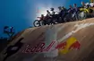 Już można kupić bilety na finał Red Bull X-Fighters w Warszawie