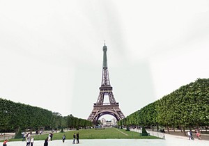 12593_04aiffeltoranj