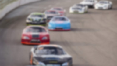 NASCAR: Brad Keselowski wygrał ostatni wyścig sezonu zasadniczego