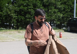 Pinkove zvezde Šimanovci