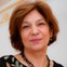 Csabuda Eszter