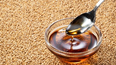 pij łyżeczkę dziennie. to naturalny „eliksir młodości”