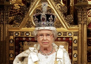 690481_kruna01-foto-ap