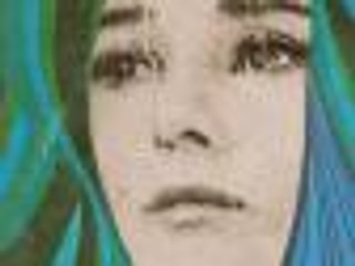 Thievery Corporation 'Saudade': Zapowiedź pięknego lata