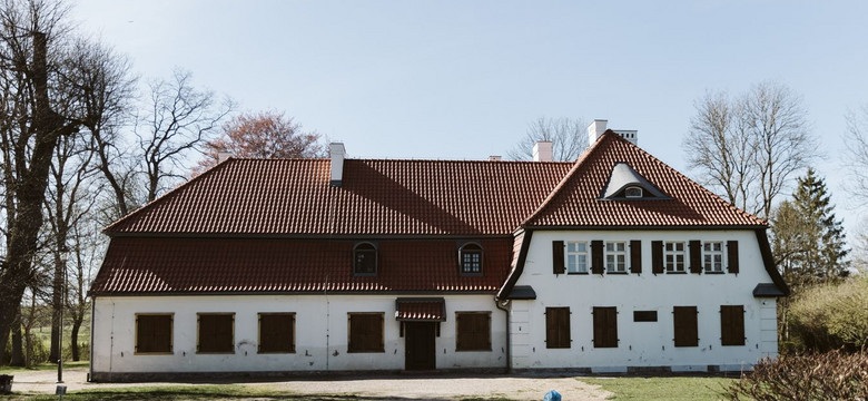 Muzeum Hymnu Narodowego w Będominie zostanie zamknięte