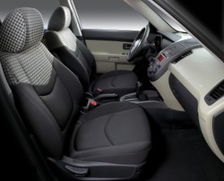 Hej! Nowa Kia za złotówki…