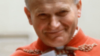 Kim były najważniejsze kobiety w życiu Jana Pawła II?