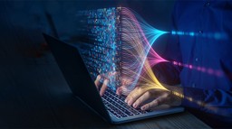 Temidę czeka cyfrowa rewolucja. Prawnicy: Na slajdach ministra wygląda dobrze, ale czekamy na konkretne działania