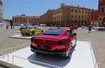 Ferrari Portofino M