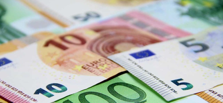 Beethoven na banknocie euro? Nowy pomysł szefowej EBC