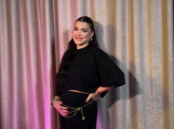 "Ne znam koliko je bilo prevara..." Bivša supruga Nikole Rađena je iznenadila onim što je govorila o razvodu