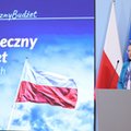 Szybki wzrost deficytu budżetowego w Polsce. 18 mld zł tylko we wrześniu