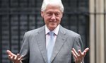 Bill Clinton znów ma kłopoty. Cztery kobiety oskarżają go o molestowanie