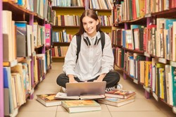 400 zł na dziecko do 24 roku życia z tytułu rozpoczęcia roku szkolnego 2025/2026