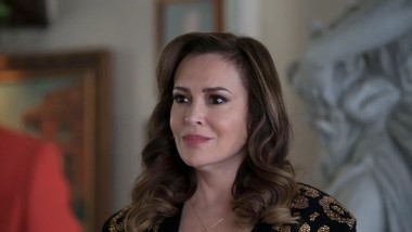 elsbeth najlepszy serial kryminalny sezon 2 odcinek 14 gdzie oglądać