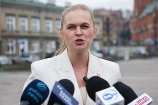 Minister edukacji o pieniądzach dla nauczycieli. 'Jest gorzej, niż się wydaje'