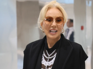 "UMRLA JE KAD SAM IMAO 18 GODINA!" Kad god vidi Brenu SETI SE POKOJNE MAJKE