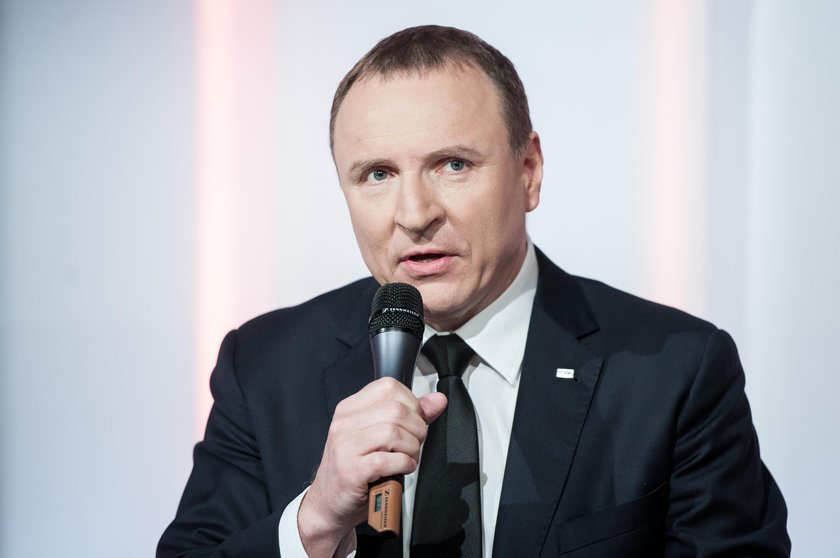 Kurski nie będzie zadowolony z tych słów