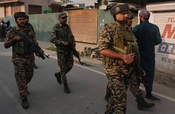 Atak Indii na Pakistan! Eksplozje i zestrzelone samoloty. Rośnie bilans ofiar