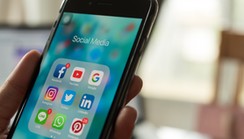 Top 10 African countries with internet freedom