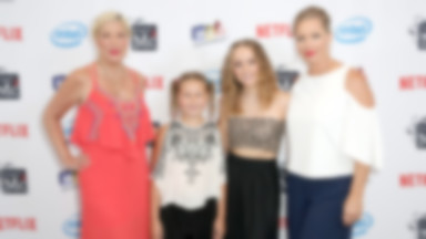 "Beverly Hills, 90210": Tori Spelling i Jennie Garth zagrają razem w serialu