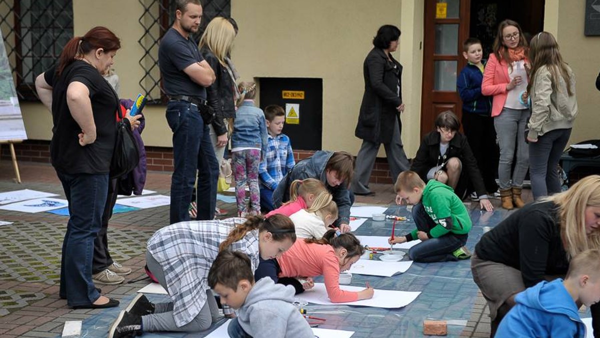 W piątek rozpocznie się szereg wydarzeń organizowanych w ramach Nocy Muzeów. Mnóstwo propozycji z tej okazji ma siedem opolskich muzeów. Symbolem kulturalnej imprezy jest w tym roku czarny kot.