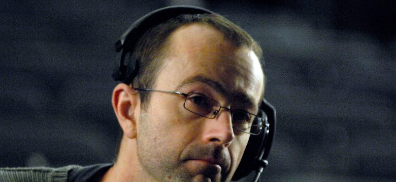 Petr Zelenka: Gdy odszedł Jerzy Pilch, poczułem ogromną stratę [WYWIAD]