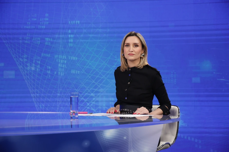 Ivana Mastilović Jasnić