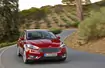 Ford Focus kombi 2.0 TDCi/150 KM Titatnium