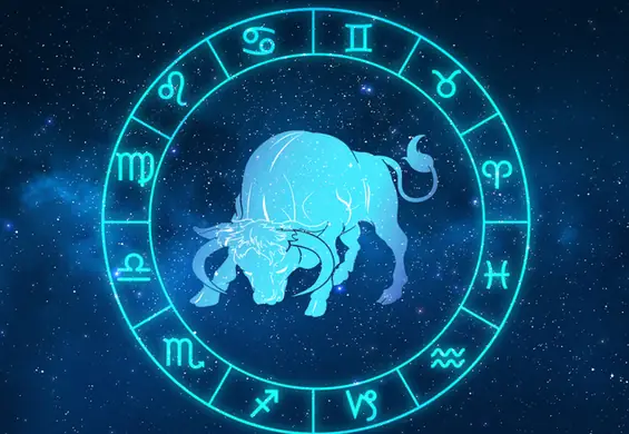 Cała prawda o zodiakalnym Byku. Kilka rzeczy może was zaskoczyć