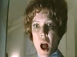 Opętany film zminiaturyzują do serialu?