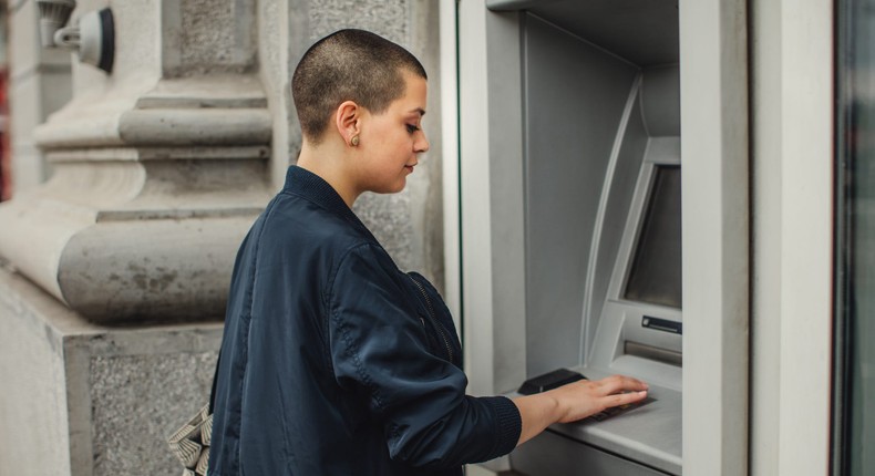 What you need to know about savings accounts, one of the safest places ...
