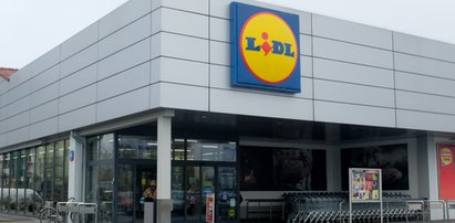 Lidl sprzedaje gadżety na WOŚP. Oto ich ceny