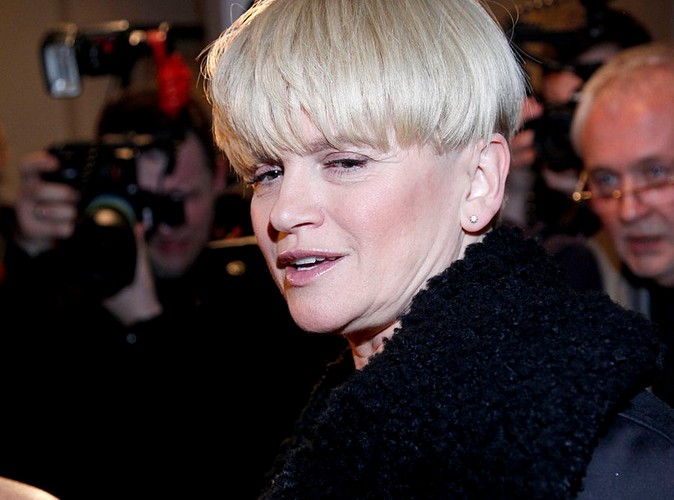 Polskie gwiazdy rozwodzą się na wiosnę