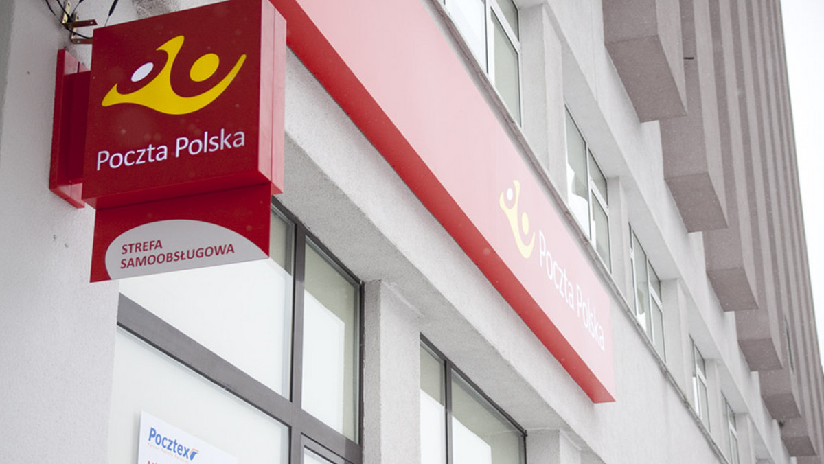 Kod pocztowy Wrocław - Fabryczna. Lista kodów pocztowych