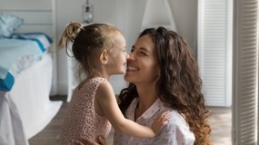 To najpiękniejsze imię na świecie. W Polsce nosi je 364 879 kobiet