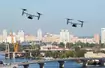 Bell-Boeing V-22 Osprey