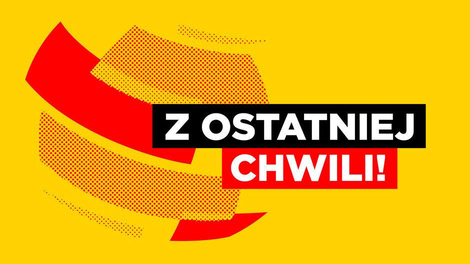 Od 1 marca obowiązkowe szczepienia dla nauczycieli