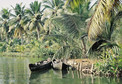 Galeria Indie południowe - Kerala i Goa, obrazek 4